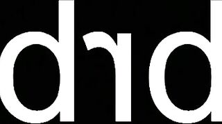 sara_hearts - Chat Latest Stream nude sweet hypno cameltoe