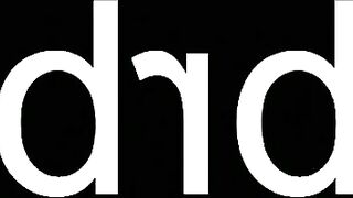 sara_hearts - Chat Latest Stream nude sweet hypno cameltoe