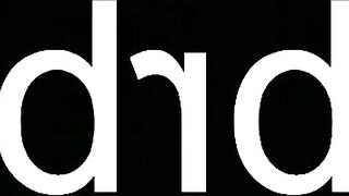 sara_hearts - Chat Latest Stream nude sweet hypno cameltoe