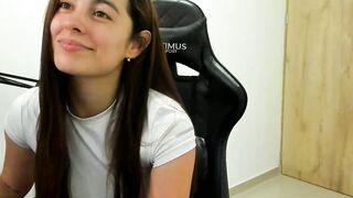 lilicarter_1 - Chat Latest Stream bwc Stream snapshot Webcam record openprivate