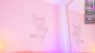 honeyymoonn_ - Chat Latest Stream legs darkhair hot hole