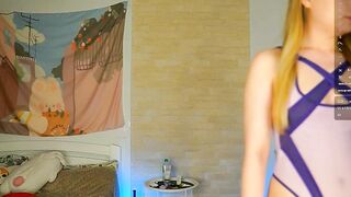 elly_ary - Chat Latest Stream model ridedildo broadcast naturalboobs