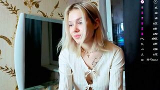 petradace - Chat Latest Stream Stream archive perfecttits bigpussy creamycum