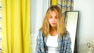 jodycresswell - Chat Latest Stream Virtual stream smiles whore inch