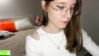 lowress - Chat Latest Stream masturbation teasing Live recording Web recording