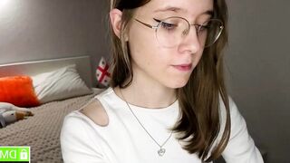 lowress - Chat Latest Stream masturbation teasing Live recording Web recording