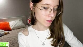 lowress - Chat Latest Stream masturbation teasing Live recording Web recording