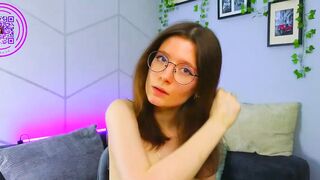 meltymona - Chat Latest Stream lovensecontrol bj Virtual show hot