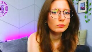 meltymona - Chat Latest Stream lovensecontrol bj Virtual show hot