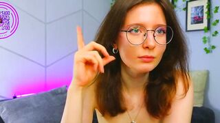 meltymona - Chat Latest Stream lovensecontrol bj Virtual show hot