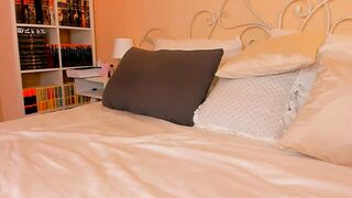 emilyhoston - Chat Latest Stream camwhores panty Webcam session dancesexy