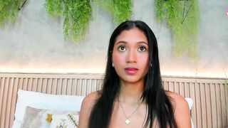 isa_montiel - Chat Latest Stream nipple suck cumshowgoal perkynipples