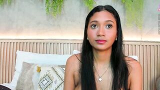 isa_montiel - Chat Latest Stream nipple suck cumshowgoal perkynipples