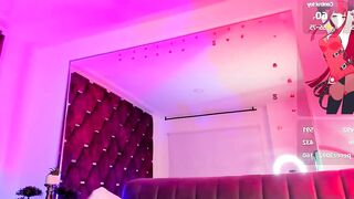 lizasweett_ - Chat Latest Stream rich orgasm latinos balloons