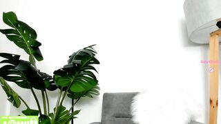 ashllovee_ - Chat Latest Stream lovense flexibility throat plug