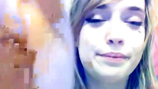 kittyme0ws - Chat Latest Stream cumatgoal Real-time capture nature arab