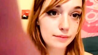 kittyme0ws - Chat Latest Stream cumatgoal Real-time capture nature arab