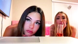 heylaylaahh - Chat Latest Stream smallboobs nakedshow bigboobs feed