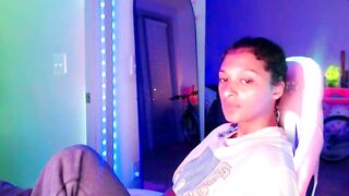 princess_cece - Chat Latest Stream serve perfect ohmibod curly