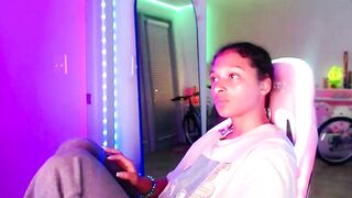 princess_cece - Chat Latest Stream serve perfect ohmibod curly