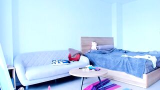 _fieryflash_ - Chat Latest Stream bigballs bigbutt perfect hypnosis