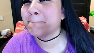 luckylee1992 - Chat Latest Stream strapon teen sugardaddy master