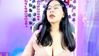 kotomi_rosse - Chat Latest Stream Live stream recording sissy Real-time capture curved
