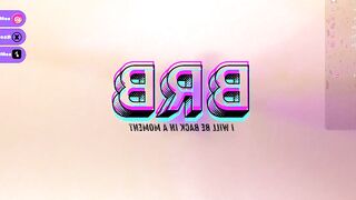 soffimoon_ - Chat Latest Stream cuteface Web stream pinay nylons