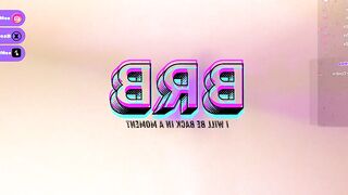 soffimoon_ - Chat Latest Stream cuteface Web stream pinay nylons