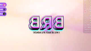 soffimoon_ - Chat Latest Stream cuteface Web stream pinay nylons