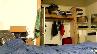 poutyvixen - Chat Latest Stream tall curved clip camwhores