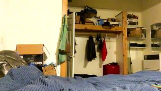 poutyvixen - Chat Latest Stream tall curved clip camwhores