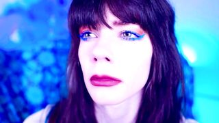 xobondaixo - Chat Latest Stream sugarbaby privates cumatgoal welcome