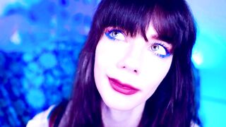 xobondaixo - Chat Latest Stream sugarbaby privates cumatgoal welcome