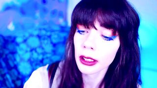 xobondaixo - Chat Latest Stream sugarbaby privates cumatgoal welcome