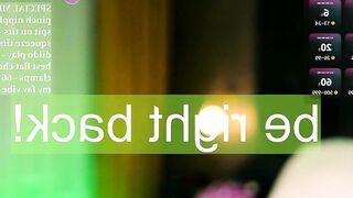 dreamy_kira - Chat Latest Stream cowgirl nipple couples wife