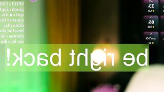 dreamy_kira - Chat Latest Stream cowgirl nipple couples wife