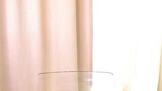 naalani - Chat Latest Stream creamycum girlnextdoor culonas hole