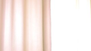 naalani - Chat Latest Stream creamycum girlnextdoor culonas hole