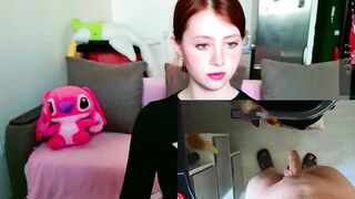 vasilisa_lik - Chat Latest Stream flash rough serve play