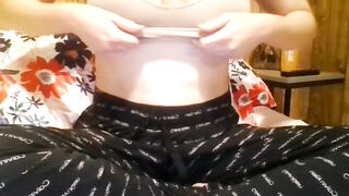 twizzler_twizzle - Chat Latest Stream latinos bigtits tru private naturalbigtits