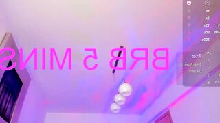 kylieety - Chat Latest Stream fuck hunk elegant Video archive