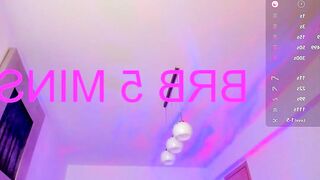 kylieety - Chat Latest Stream fuck hunk elegant Video archive