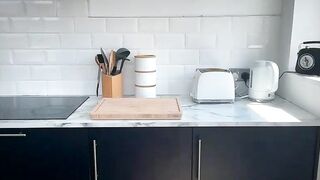 aniishaa - Chat Latest Stream singlemom pvtshow privat zapisi nails