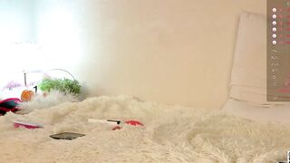 gemmacockayne - Chat Latest Stream straight fantasy blond serve