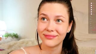 gemmacockayne - Chat Latest Stream straight fantasy blond serve