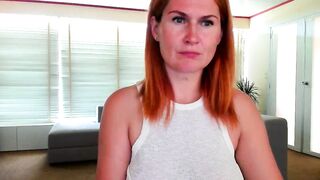 roxxxco - Chat Latest Stream throat Webcam replay Visual broadcast stream