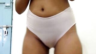 indian_siya - Chat Latest Stream tongue beautiful Webcast record Webcast footage