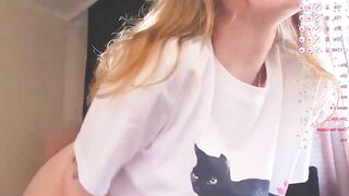 aurorashiine - Chat Latest Stream longtongue armpits Streaming snapshot mom