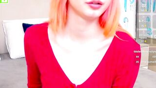 emma_plux - Chat Latest Stream greatass balloons Captured show love